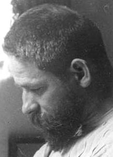 Henri Bellery-Desfontaines